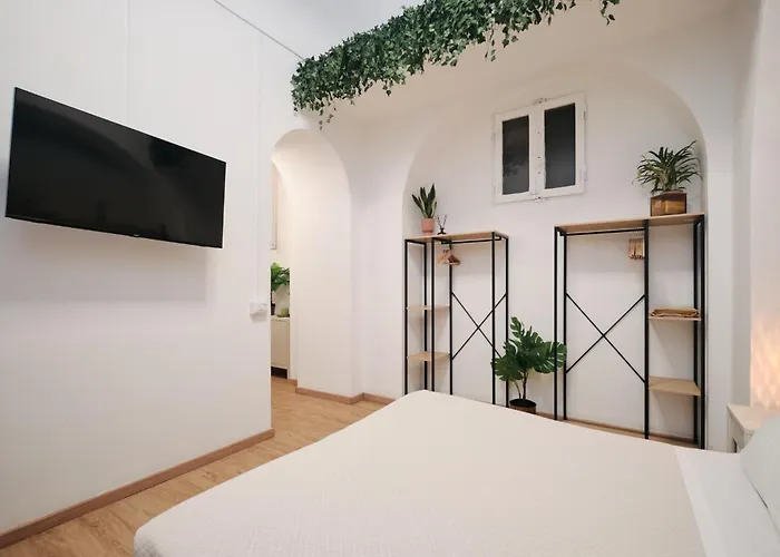 3' To Colosseum Bohèmien Paradise Appartement Rome